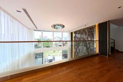 Grace Garden (D15), Terrace #531117991